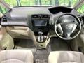 2011 Nissan Serena