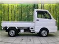 2022 Suzuki Carry Truck