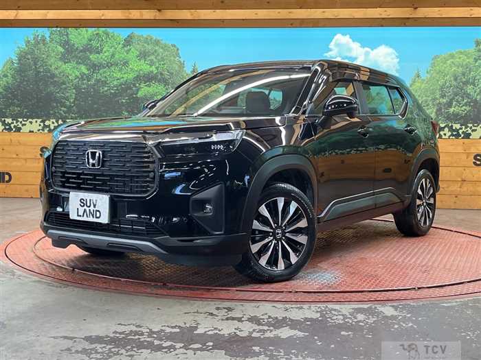 2024 Honda Honda Others