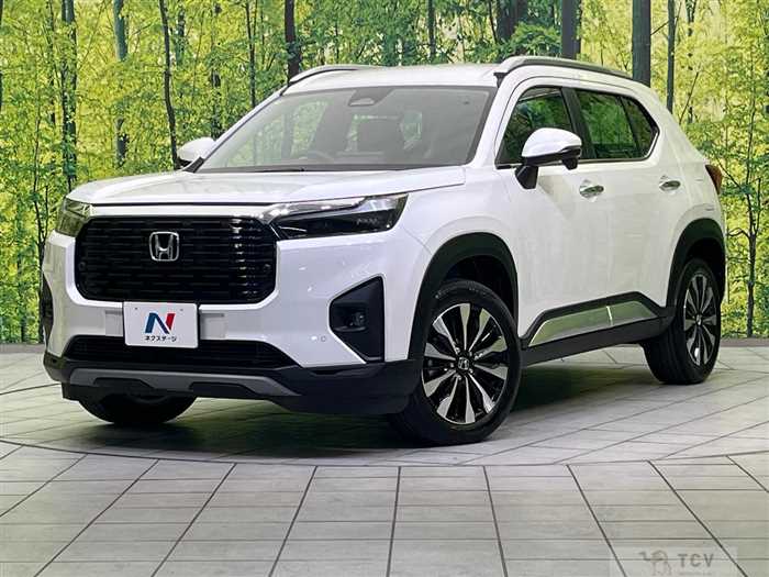 2024 Honda Honda Others