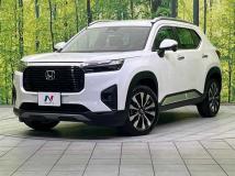 2024 Honda Honda Others