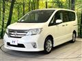 2011 Nissan Serena