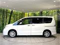 2011 Nissan Serena