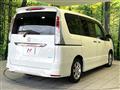 2011 Nissan Serena