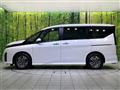 2024 Nissan Serena