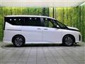 2024 Nissan Serena