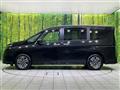 2025 Nissan Serena