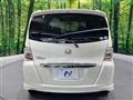 2012 Honda Freed