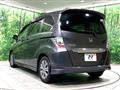 2013 Honda Freed