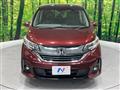 2016 Honda Freed