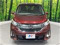 2016 Honda Freed