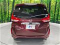 2016 Honda Freed