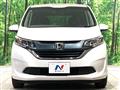 2017 Honda Freed