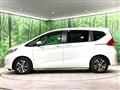 2017 Honda Freed