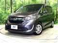 2017 Honda Freed
