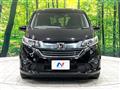 2019 Honda Freed