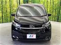 2021 Honda Freed