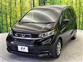 2021 Honda Freed