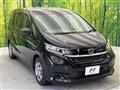 2021 Honda Freed