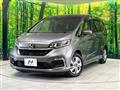 2021 Honda Freed