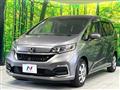 2021 Honda Freed