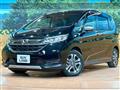 2022 Honda Freed