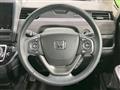 2024 Honda Freed