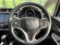 2018 Honda Fit