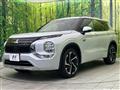 2023 Mitsubishi OUTLANDER PHEV
