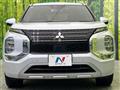 2023 Mitsubishi OUTLANDER PHEV