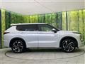 2023 Mitsubishi OUTLANDER PHEV