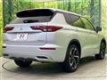 2023 Mitsubishi OUTLANDER PHEV