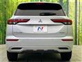 2023 Mitsubishi OUTLANDER PHEV