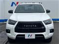 2022 Toyota Hilux