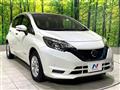 2020 Nissan Note