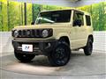 2023 Suzuki Jimny