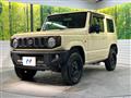 2023 Suzuki Jimny