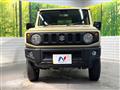 2023 Suzuki Jimny