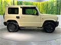 2023 Suzuki Jimny