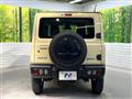 2023 Suzuki Jimny