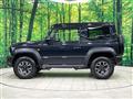 2023 Suzuki Jimny Sierra