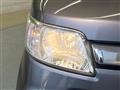 2007 Honda Zest