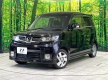 2010 Honda ZEST SPARK