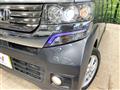 2012 Honda N BOX