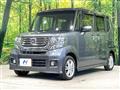 2012 Honda N BOX