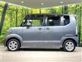 2012 Honda N BOX