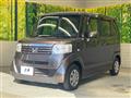 2012 Honda N BOX