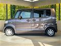 2012 Honda N BOX