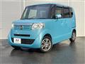 2014 Honda N BOX