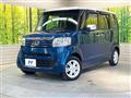 2014 Honda N BOX